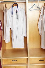 Rachel Starr Sexy Doctor - pics 04
