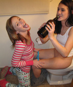 Awesome Amateur Ass and Pussy - pics 10