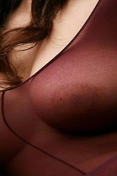 Damn Hot Asian Hostess Bunnies - pics 11