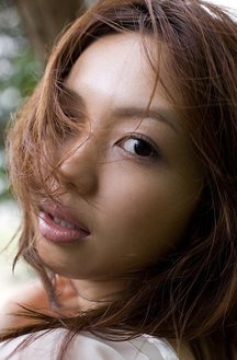 Wet Japanese Getting Dirty - pics 06