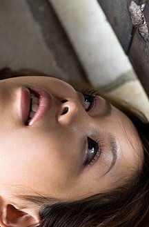 Wet Japanese Getting Dirty - pics 12