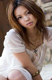Wet Japanese Getting Dirty - pics 13
