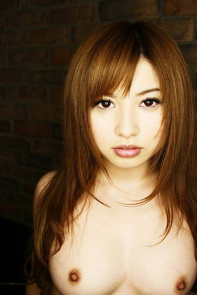 Petite Sexy Asian Stocking Fetish - pics 05