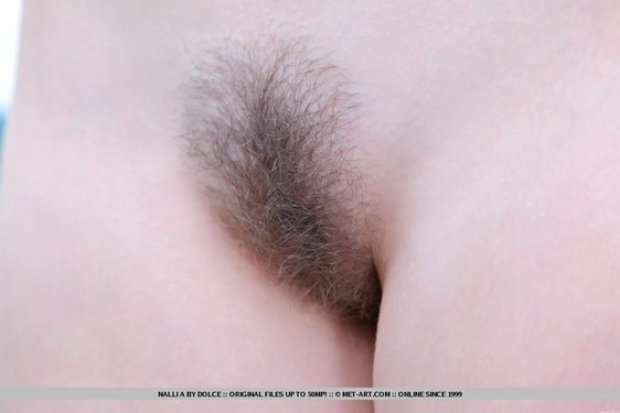 Mariko Beautiful Asian Model - pics 10