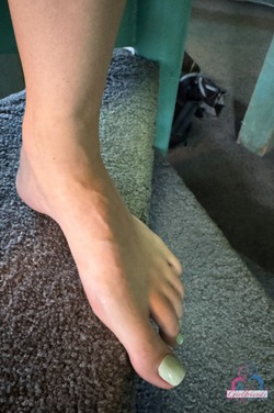 Nicole Nichols Date & Spreads BTS - pics 06