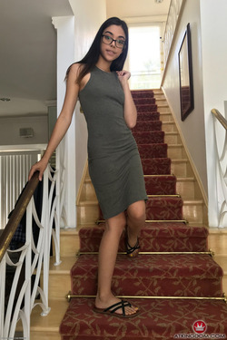 Harmony Wonder - BTS Amateur Style - pics 01