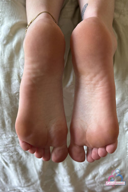 Lucy Foxx - Lakewood Ranch Part 2 - pics 13