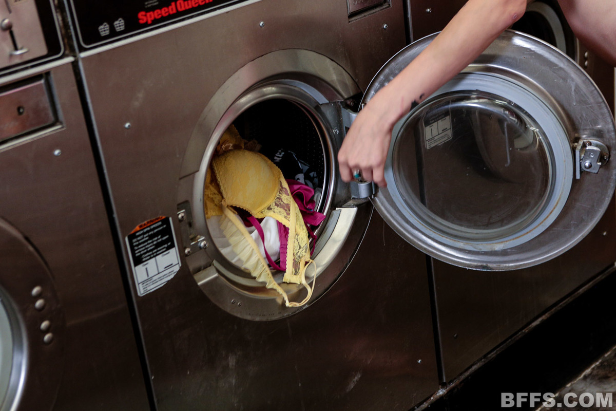 Cassidy Banks Kylie Sinner Vera Drake - picture 06