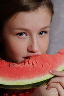Emily Bloom Watermelon Pics - pics 06