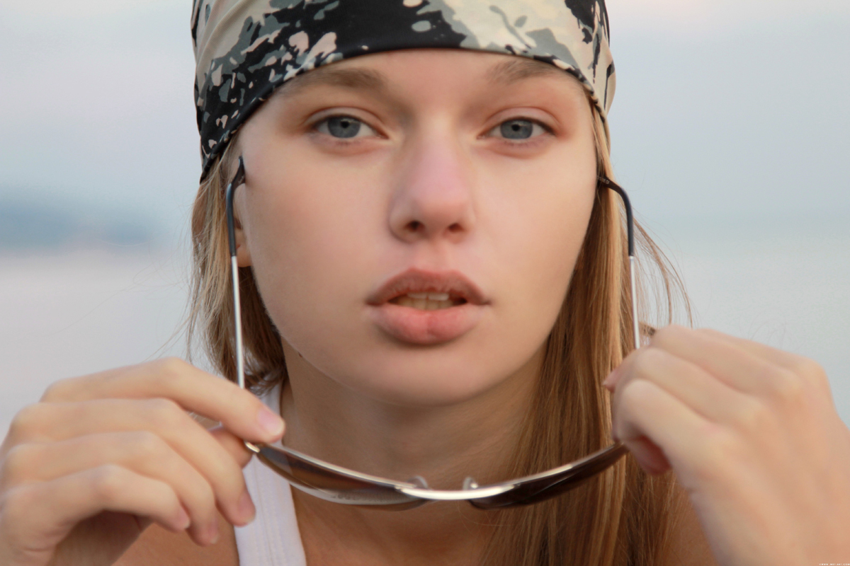 Sexy Milena D Non-nude Pictures - picture 09