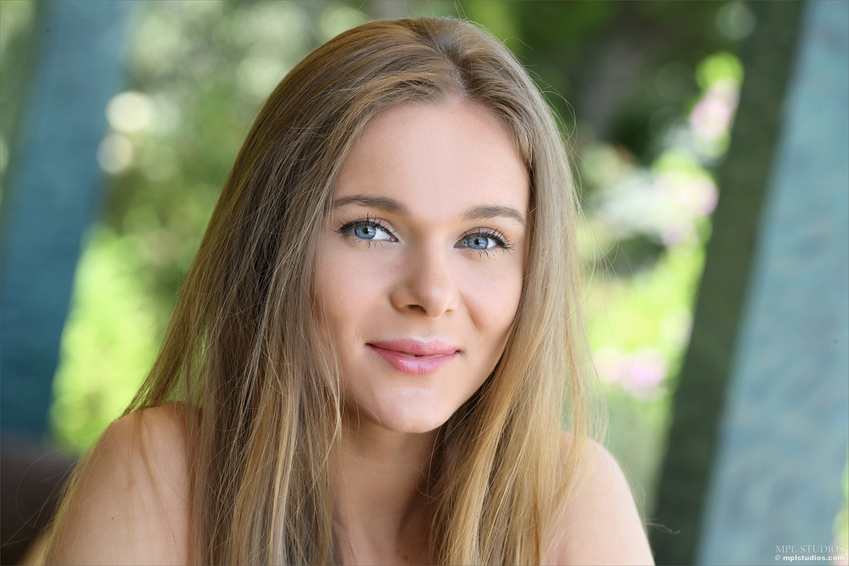 Skinny Girl Karissa Endless Summer - picture 10