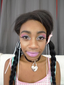 Social Media Sluts - Brittney White - pics 04