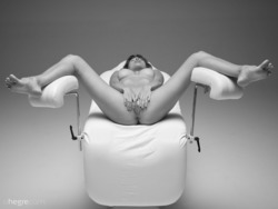 Anna L Gynecological Photography - pics 07