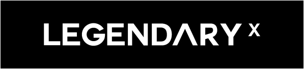 Get Exclusive Downloadable Content, HD clips, Photos and Much More about This Babe !!!