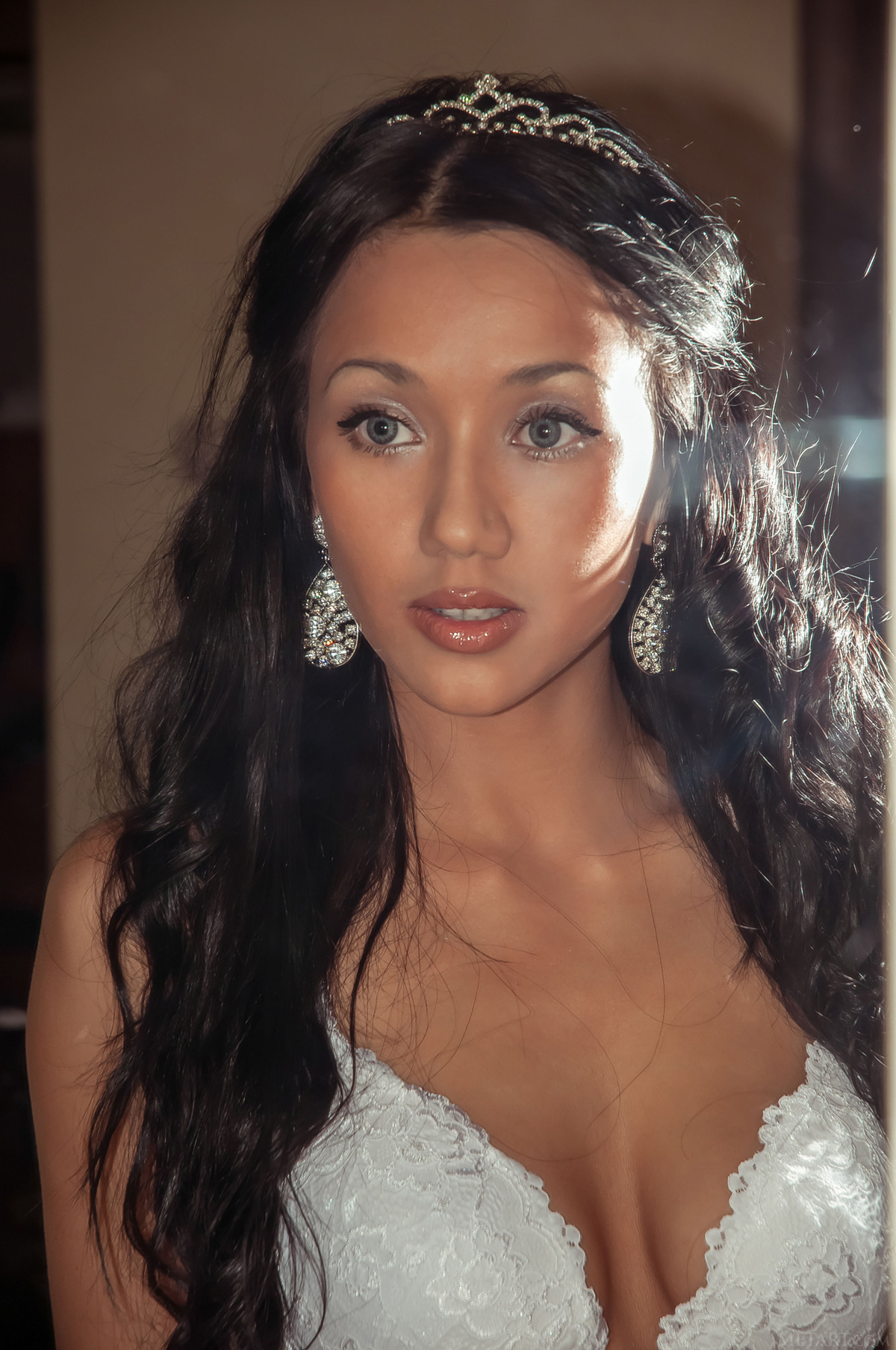 Beautiful Angel Diva A: LADAMA - picture 00