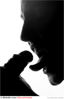 Shadow - Super Hot Blowjob Pics - pics 00