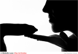 Shadow - Super Hot Blowjob Pics - pics 02