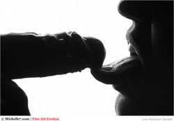 Shadow - Super Hot Blowjob Pics - pics 05