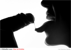 Shadow - Super Hot Blowjob Pics - pics 06