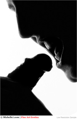 Shadow - Super Hot Blowjob Pics - pics 08
