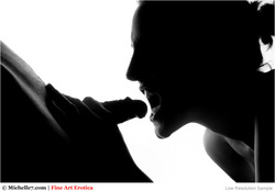 Shadow - Super Hot Blowjob Pics - pics 09