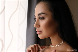 Beautiful Aria - Animal Attraction - pics 00