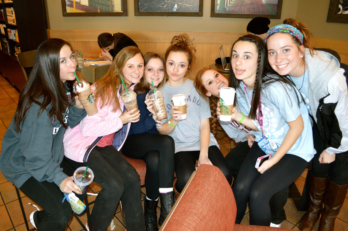 Steaming Hot Amateur Bikini Babes - picture 02