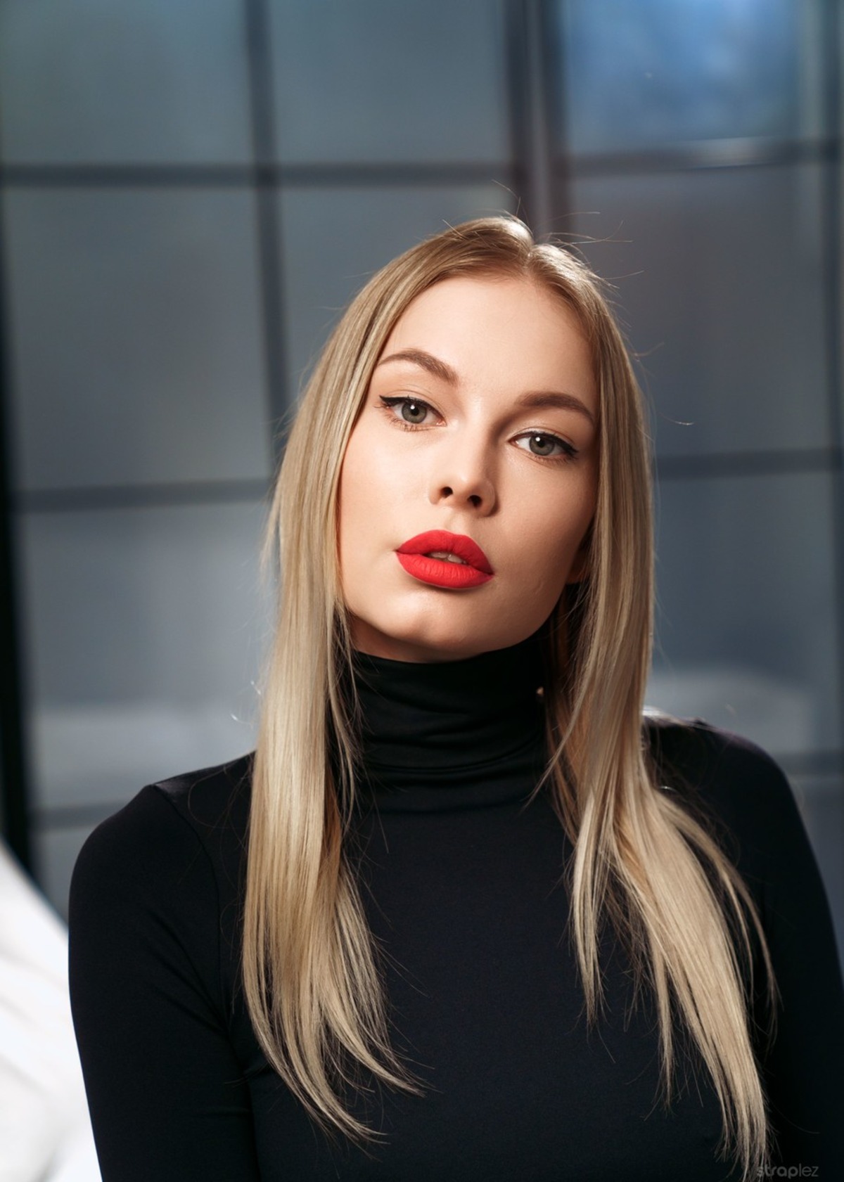 Mimi and Nata - Joy Riding Heels 1 - picture 07