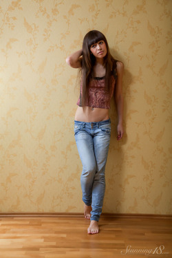 Seda Jeans - Flavor of Your Dreams - pics 00