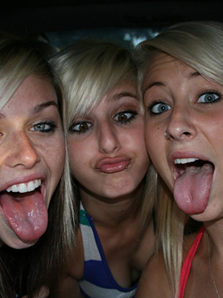 Welcome 2 Always Up-to-date Compilation Of The Best Porn Top Links