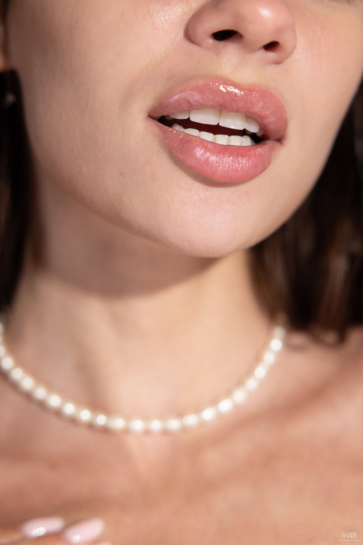 Malena Amaro - The Perfect Woman - picture 03