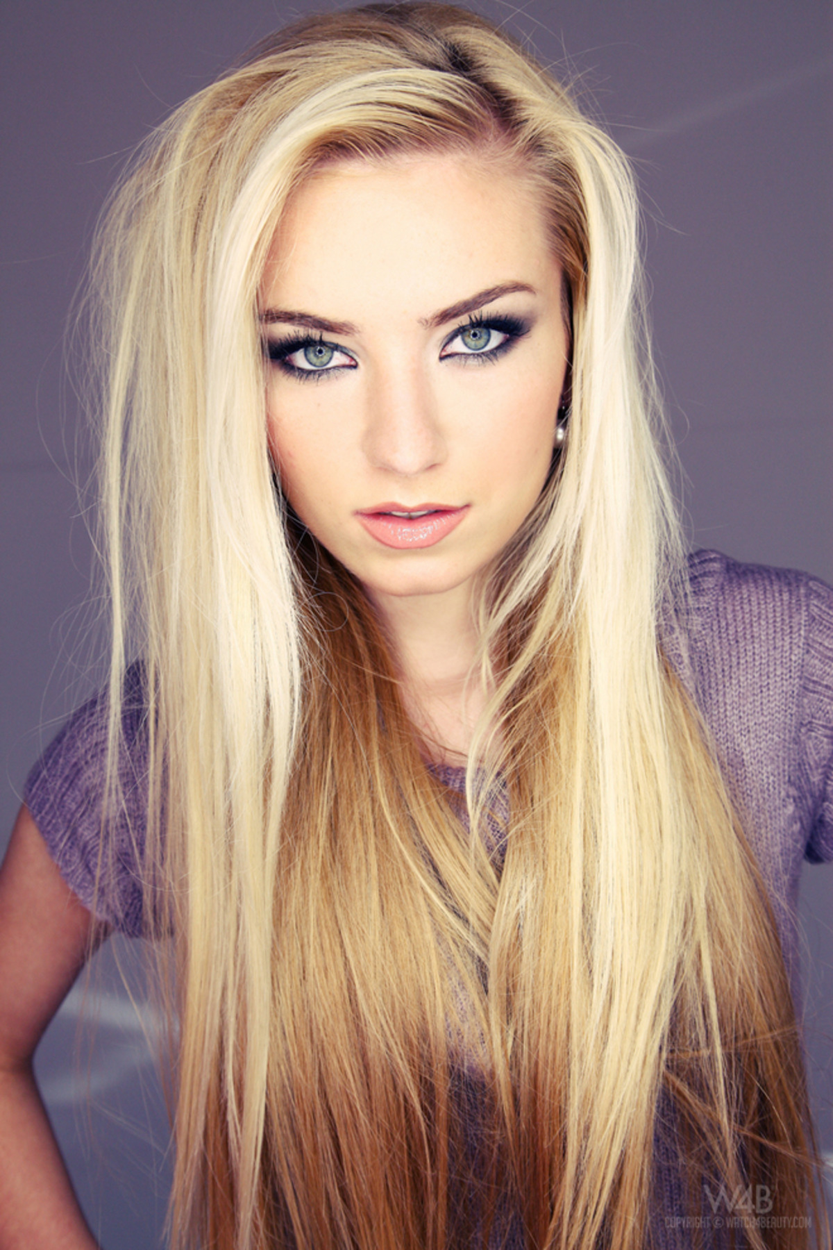 Diana Yummy Pussycat Hot Cunt - picture 02